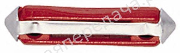 Предохранитель электрический - 8JS089015003