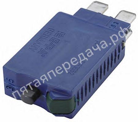 Предохранительный автомат - 8JS174326081