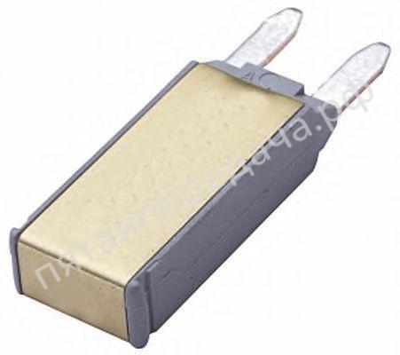 Предохранитель - 8JS174330021