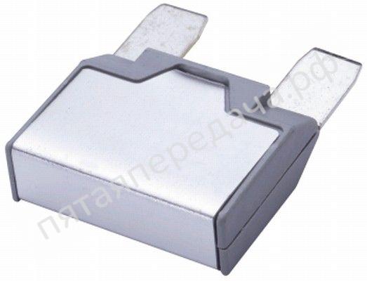 Предохранитель - 8JS174333021