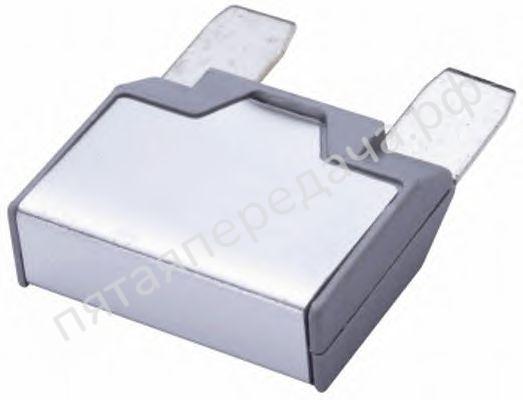 Предохранитель - 8JS174333031