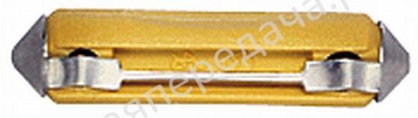 Предохранитель электрический - 8JS704073003