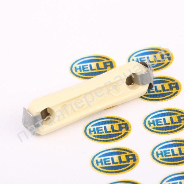 Предохранитель электрический - 8JS704073003