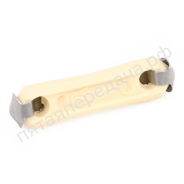 Предохранитель электрический - 8JS704073003