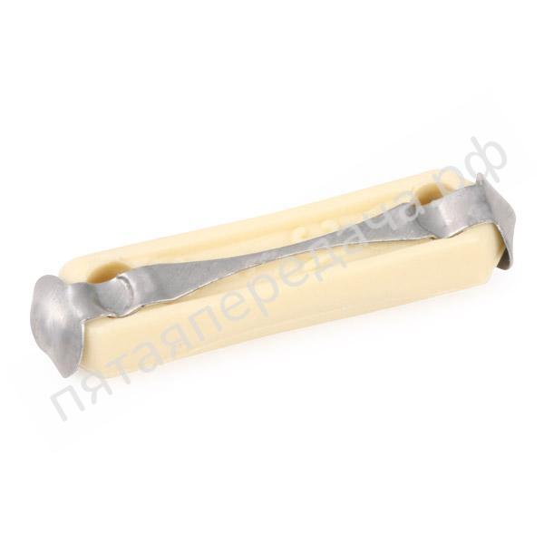 Предохранитель электрический - 8JS704073003