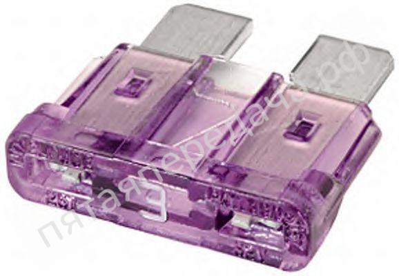 Предохранитель электрический - 8JS711683002