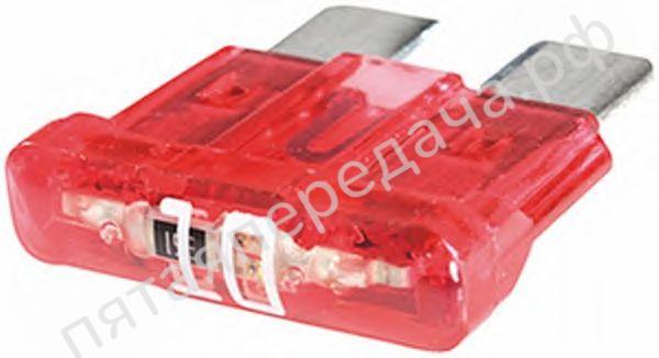 Предохранитель - автомобиля - 8JS711683092