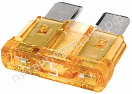 Предохранитель электрический - 8JS711684002