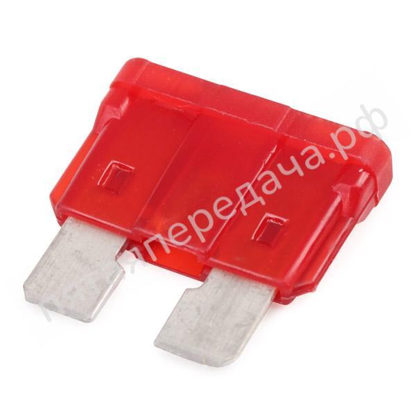 Предохранитель электрический - 8JS711686002