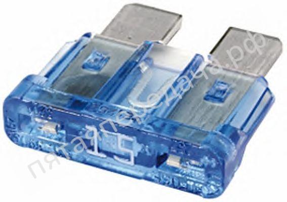 Предохранитель электрический - 8JS711687002