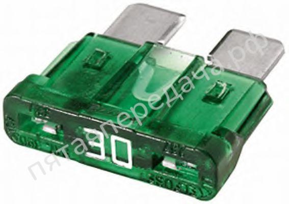 Предохранитель электрический - 8JS711690007