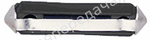 Предохранитель - 8JS713144003