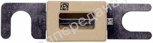 Предохранитель электрический - 8JS713575231