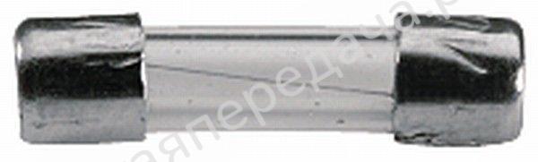 Предохранитель электрический - 8JS713804003