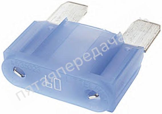 Предохранитель - 8JS728595091