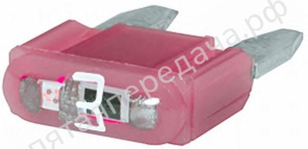 Предохранитель - 8JS728596182