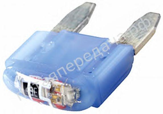 Предохранитель электрический - 8JS728596222