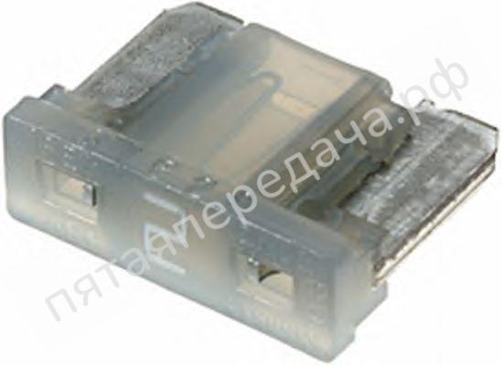 Предохранитель - 8JS728596262