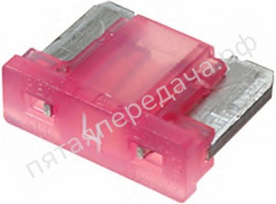 Предохранитель - 8JS728596282