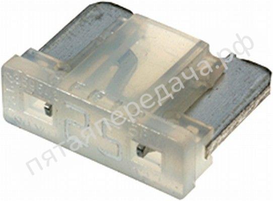 Предохранитель - 8JS728596342