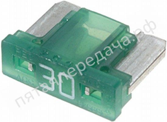 Предохранитель - 8JS728596352