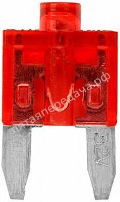 Предохранители, комплект - 8JS728596921