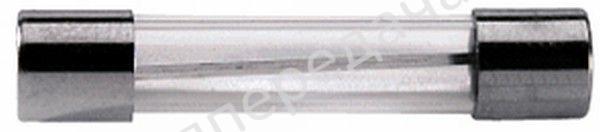 Предохранители, комплект - 8JS735379801