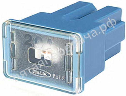 Предохранитель - 8JS740026001