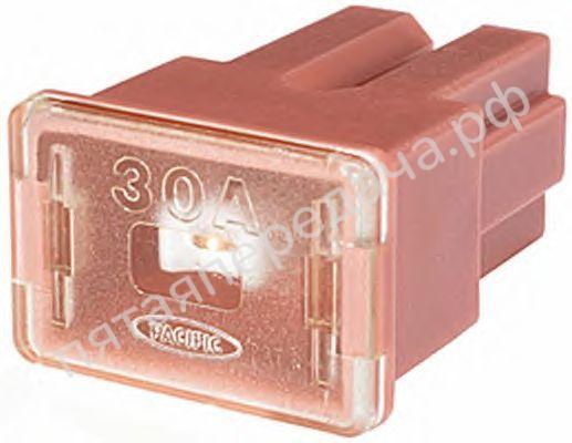 Предохранитель - 8JS740026011