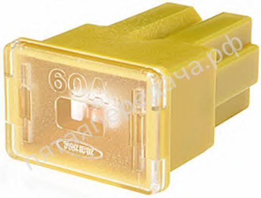 Предохранитель - 8JS740026041