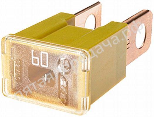 Предохранитель - 8JS740026211