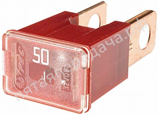 Предохранитель - 8JS740026251