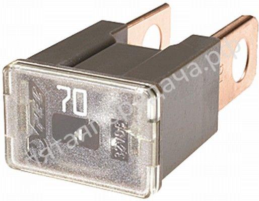 Предохранитель - 8JS740026261