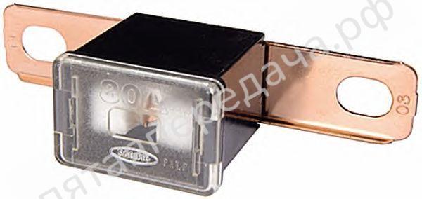 Предохранитель - 8JS740026301