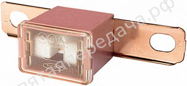 Предохранитель - 8JS740026311