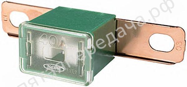 Предохранитель - 8JS740026321