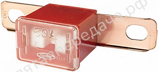 Предохранитель - 8JS740026331