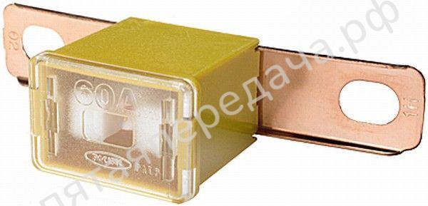 Предохранитель - 8JS740026341