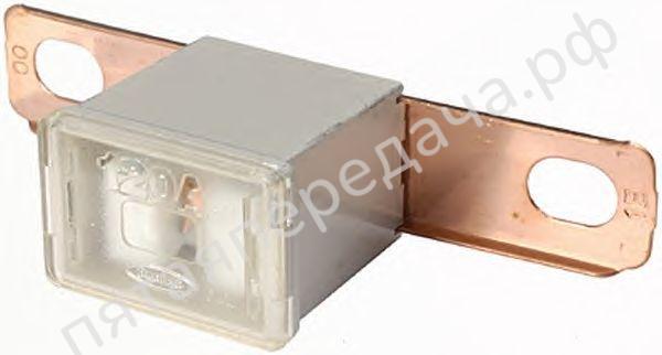 Предохранитель - 8JS740026371