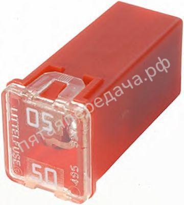 Предохранитель - 8JS740026431