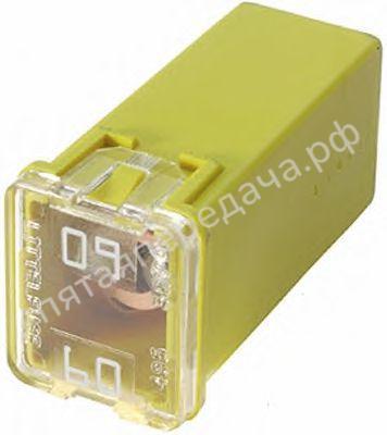 Предохранитель - 8JS740026441