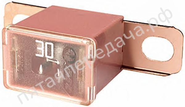Предохранитель - 8JS740026501