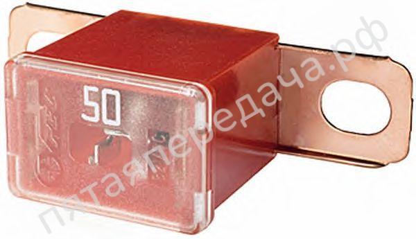 Предохранитель - 8JS740026521