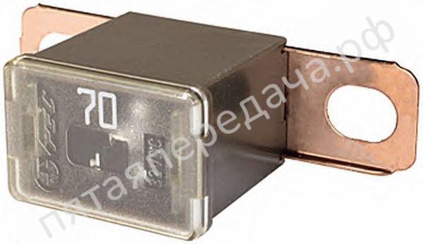Предохранитель - 8JS740026541