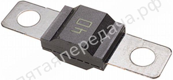 Предохранитель электрический - 8JS742901001