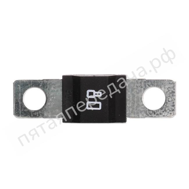 Предохранитель - 8JS742901041