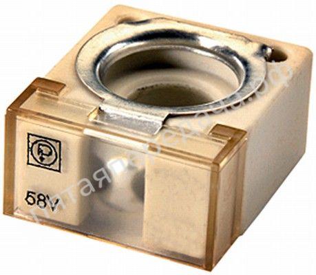 Предохранитель электрический - 8JS747876041