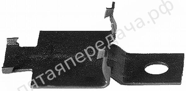 Пружина - 9KB710131001