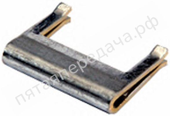 Крепежная скоба - 9MK741492001