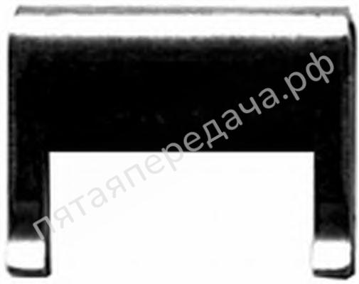 Крепежная скоба - 9MK741492007